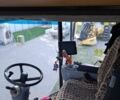 Нью Холланд Другая, объемом двигателя 8.7 л и пробегом 0 тыс. км за 76225 $, фото 7 на Automoto.ua