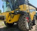 Нью Холланд Другая, об'ємом двигуна 8.7 л та пробігом 2 тис. км за 105000 $, фото 15 на Automoto.ua