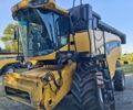 Нью Холланд Другая, объемом двигателя 8.7 л и пробегом 0 тыс. км за 76225 $, фото 2 на Automoto.ua