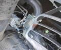 Нью Холланд Другая, объемом двигателя 8.7 л и пробегом 0 тыс. км за 76225 $, фото 11 на Automoto.ua