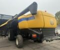 Нью Холланд Другая 2017 у Сахновщине на Automoto.ua Нью Холланд Другая, об'ємом двигуна 0 л та пробігом 22 тис. км за 154144 $, фото 6 на Automoto.ua