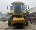 Нью Холланд Другая 2017 у Сахновщине на Automoto.ua Нью Холланд Другая, об'ємом двигуна 0 л та пробігом 22 тис. км за 154144 $, фото 2 на Automoto.ua