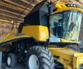 Нью Холланд Другая, объемом двигателя 0 л и пробегом 0 тыс. км за 155000 $, фото 1 на Automoto.ua