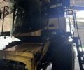 Нью Холланд Другая, об'ємом двигуна 0 л та пробігом 0 тис. км за 177177 $, фото 3 на Automoto.ua