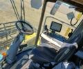 Нью Холланд Другая, об'ємом двигуна 9 л та пробігом 5 тис. км за 120000 $, фото 1 на Automoto.ua