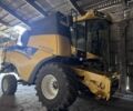 Нью Холланд Другая, об'ємом двигуна 0 л та пробігом 0 тис. км за 177177 $, фото 1 на Automoto.ua