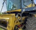 Нью Холланд Другая, объемом двигателя 0 л и пробегом 2 тыс. км за 193858 $, фото 4 на Automoto.ua