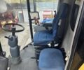 Нью Холланд Другая 2017 у Сахновщине на Automoto.ua Нью Холланд Другая, об'ємом двигуна 0 л та пробігом 22 тис. км за 154144 $, фото 9 на Automoto.ua