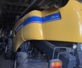 Нью Холланд Другая, об'ємом двигуна 0 л та пробігом 0 тис. км за 177177 $, фото 1 на Automoto.ua