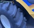 Нью Холланд Другая, объемом двигателя 6.8 л и пробегом 2 тыс. км за 105000 $, фото 4 на Automoto.ua