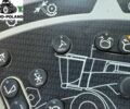 Нью Холланд Другая, об'ємом двигуна 0 л та пробігом 0 тис. км за 211312 $, фото 13 на Automoto.ua