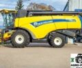 Нью Холланд Другая, об'ємом двигуна 0 л та пробігом 0 тис. км за 211312 $, фото 2 на Automoto.ua