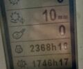 Нью Холланд Другая, объемом двигателя 6.8 л и пробегом 2 тыс. км за 105000 $, фото 6 на Automoto.ua