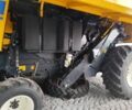 Нью Холланд Другая, объемом двигателя 0 л и пробегом 0 тыс. км за 154 $, фото 9 на Automoto.ua