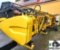 Нью Холланд Другая, об'ємом двигуна 0 л та пробігом 0 тис. км за 211312 $, фото 16 на Automoto.ua