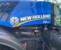 Нью Холланд Другая, объемом двигателя 0 л и пробегом 5 тыс. км за 139 $, фото 1 на Automoto.ua