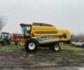 Нью Холланд Другая, об'ємом двигуна 0 л та пробігом 2 тис. км за 135000 $, фото 1 на Automoto.ua
