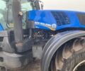 Нью Холланд Другая, объемом двигателя 0 л и пробегом 5 тыс. км за 139 $, фото 2 на Automoto.ua