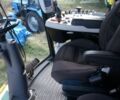 Нью Холланд Другая, объемом двигателя 6.8 л и пробегом 0 тыс. км за 145596 $, фото 5 на Automoto.ua