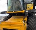 Нью Холланд Другая, объемом двигателя 0 л и пробегом 0 тыс. км за 233463 $, фото 1 на Automoto.ua