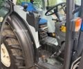 Нью Холланд Другая, объемом двигателя 2.45 л и пробегом 0 тыс. км за 40838 $, фото 12 на Automoto.ua