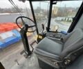 Нью Холланд Другая, объемом двигателя 0 л и пробегом 0 тыс. км за 13000 $, фото 5 на Automoto.ua