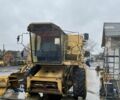 Нью Холланд Другая, объемом двигателя 0 л и пробегом 0 тыс. км за 13000 $, фото 3 на Automoto.ua