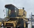 Нью Холланд Другая, объемом двигателя 0 л и пробегом 0 тыс. км за 13000 $, фото 2 на Automoto.ua