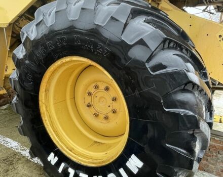 Нью Холланд Другая, объемом двигателя 0 л и пробегом 0 тыс. км за 13000 $, фото 6 на Automoto.ua