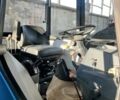 Нью Холланд Другая, объемом двигателя 3.3 л и пробегом 1 тыс. км за 15300 $, фото 7 на Automoto.ua