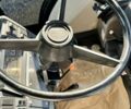 Нью Холланд Другая, объемом двигателя 3.3 л и пробегом 1 тыс. км за 15300 $, фото 16 на Automoto.ua