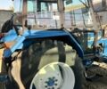 Нью Холланд Другая, объемом двигателя 3.3 л и пробегом 1 тыс. км за 15300 $, фото 5 на Automoto.ua