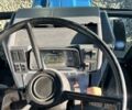 Нью Холланд Другая, объемом двигателя 3.3 л и пробегом 1 тыс. км за 15300 $, фото 10 на Automoto.ua