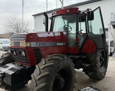 Нью Холланд Другая, объемом двигателя 8.3 л и пробегом 0 тыс. км за 27000 $, фото 2 на Automoto.ua