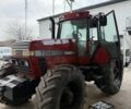 Нью Холланд Другая, объемом двигателя 8.3 л и пробегом 0 тыс. км за 27000 $, фото 2 на Automoto.ua