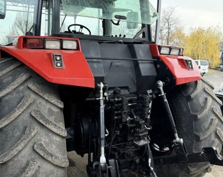 Нью Холланд Другая, объемом двигателя 8.3 л и пробегом 0 тыс. км за 27000 $, фото 3 на Automoto.ua