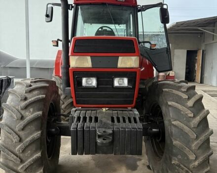 Нью Холланд Другая, объемом двигателя 8.3 л и пробегом 0 тыс. км за 27000 $, фото 1 на Automoto.ua