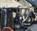 Нью Холланд Другая, объемом двигателя 7.5 л и пробегом 18 тыс. км за 19000 $, фото 15 на Automoto.ua