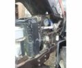 Нью Холланд Другая 1997 у Звенигородка на Automoto.ua Нью Холланд Другая, об'ємом двигуна 0 л та пробігом 0 тис. км за 29128 $, фото 3 на Automoto.ua