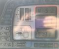 Нью Холланд Другая, объемом двигателя 7.5 л и пробегом 18 тыс. км за 19000 $, фото 16 на Automoto.ua