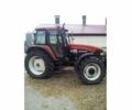 Нью Холланд Другая 1997 у Звенигородка на Automoto.ua Нью Холланд Другая, об'ємом двигуна 0 л та пробігом 0 тис. км за 29128 $, фото 1 на Automoto.ua