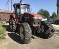Нью Холланд Другая, объемом двигателя 7.5 л и пробегом 18 тыс. км за 19000 $, фото 6 на Automoto.ua