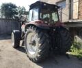 Нью Холланд Другая, объемом двигателя 7.5 л и пробегом 18 тыс. км за 19000 $, фото 2 на Automoto.ua