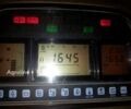 Нью Холланд Другая 1997 у Звенигородка на Automoto.ua Нью Холланд Другая, об'ємом двигуна 0 л та пробігом 0 тис. км за 29128 $, фото 4 на Automoto.ua