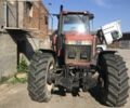Нью Холланд Другая, объемом двигателя 7.5 л и пробегом 18 тыс. км за 19000 $, фото 5 на Automoto.ua