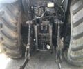 Нью Холланд Другая, объемом двигателя 7.5 л и пробегом 18 тыс. км за 19000 $, фото 12 на Automoto.ua