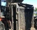 Нью Холланд Другая, объемом двигателя 7.5 л и пробегом 18 тыс. км за 19000 $, фото 9 на Automoto.ua