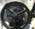 Нью Холланд Другая, объемом двигателя 7.5 л и пробегом 18 тыс. км за 19000 $, фото 14 на Automoto.ua