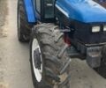 Нью Холланд Другая, об'ємом двигуна 0 л та пробігом 0 тис. км за 16817 $, фото 7 на Automoto.ua