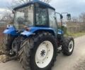 Нью Холланд Другая, об'ємом двигуна 0 л та пробігом 0 тис. км за 16817 $, фото 2 на Automoto.ua